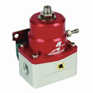 Aeromotive 13109 Rõhuregulaator