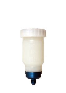 Pidurivedeliku reservuaar CP4709-13