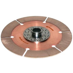 sinter Siduriketas 21h x 29 mm 184MM kesk
