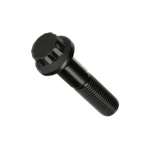ARP 675-1006-1 polt