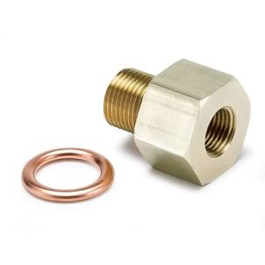 Automeeter 2266 Adapter