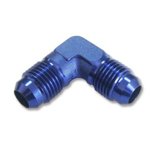 821 adapter 90° AN4
