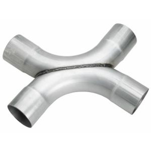 Flowtech 53621 X-toru,
