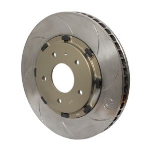 VASAK ESINE PIDURIKETAS / KELL MITSU EVO 8-9