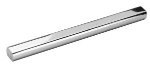 Borgeson 429422 Roolivõll