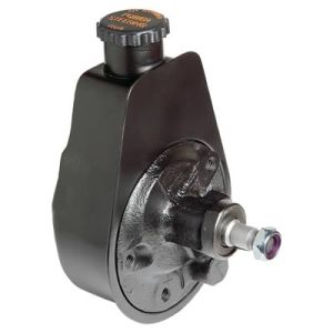 Borgeson 800310 Roolivõimendi pump