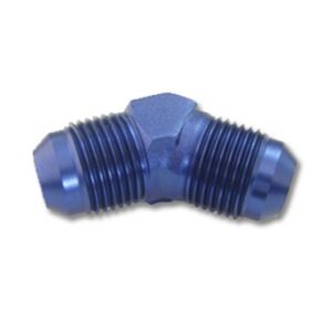 813 adapter 45° AN3