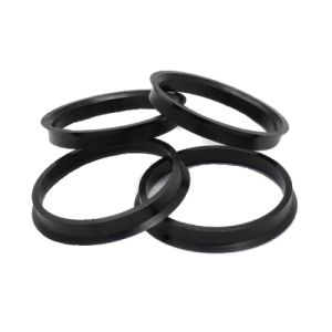 Soviterengassarja 72,6-56,6mm
