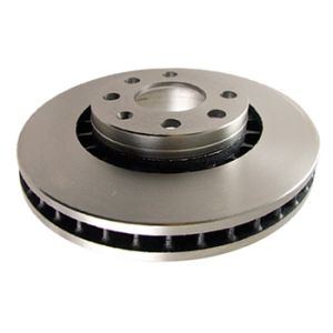 EBC Standard pidurikettad