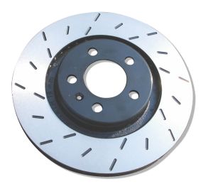 EBC USR Ultimax pidurikettad