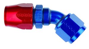 236 Liitmik 45 nurk AN12