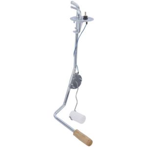 Kütuseandur Jud FG67B