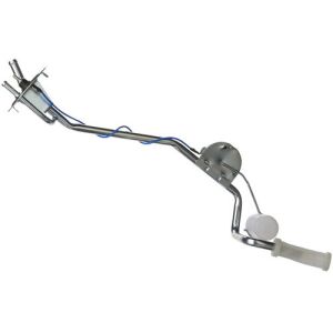 Kütuseandur Jud FG68B