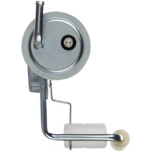 Kütuseandur Jud FG69A