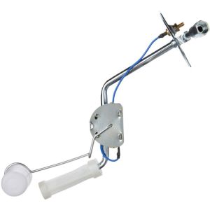 Kütuseandur Jud FG84A