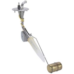 Kütuseandur Jud FG86C