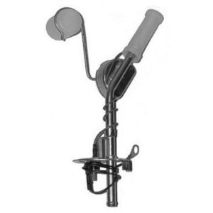 Kütuseandur Jud FG88B