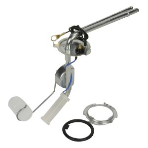 Kütuseandur Jud FG91B