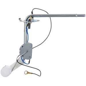 Kütuseandur Jud FG91C
