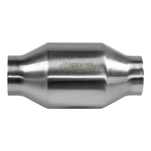 Flowmaster 2000124 katalüsaator