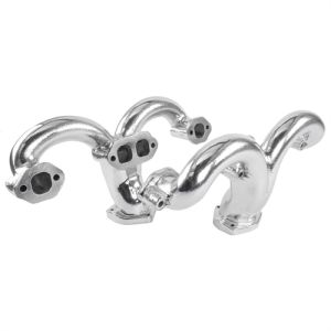 Flowtech 11704-1 väljalaskekomplekt