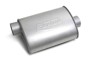 Flowtech 50050 summuti