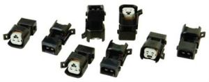 Adapter Ford Performance M-14464-A8