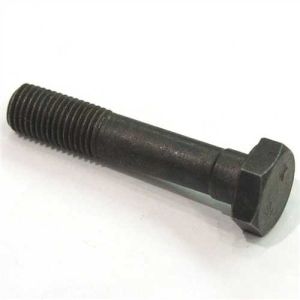 KEPSU POLT HD FORD KENT 11/32"UNF