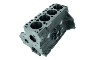 Ford M-6010-16K plokk Ford Kent