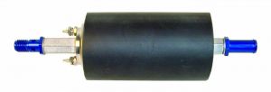 Walbro GSL392 võistlus 5 baari süstlapump