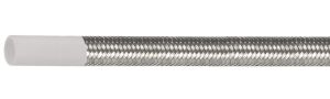 GB725 TEFLON terasest punutud voolik AN4