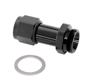 an-jic adapter AN8 - auk