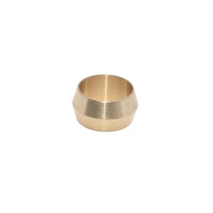 HELME 1/2" AN8 KÕVA TORU jaoks