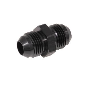 815 adapter sirge AN6