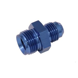 816 adapter AN6 - 5818INV