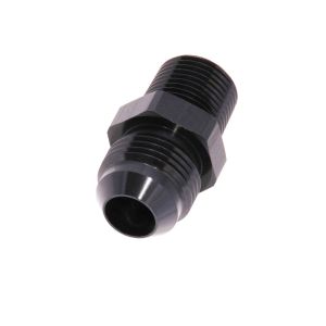 816 adapter AN12 - 16x1,50MM