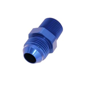 816 adapter AN6 - 24x1,50MM