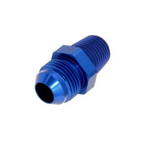 816 adapter AN6 - 1/4x18