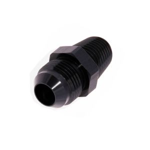 816 adapter AN6 - 1/2x14 must
