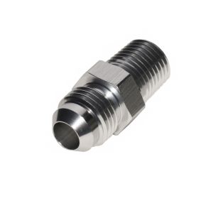 816 adapter AN8 - 3/8x18