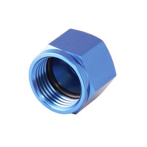 820 Liitmik emane O-RING AN8