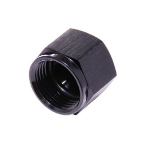 820 Liitmik emane O-RING AN10