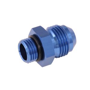 920 adapter AN16 - AN20 ORB