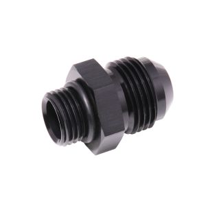920 adapter AN10 - AN10 ORB