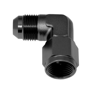 9211 emane-isane adapter 90° AN8