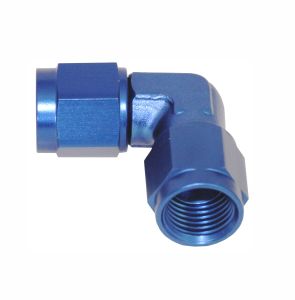 9341 adapter 90° AN3