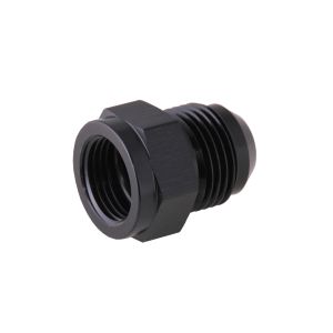 951 Kahanev adapter AN03 emane AN06 isane