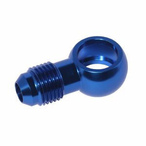 Banjo adapter AN6