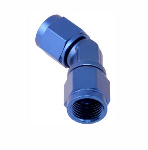 9391 adapter 45° AN12