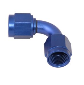Adapter FCM0505 90° AN4